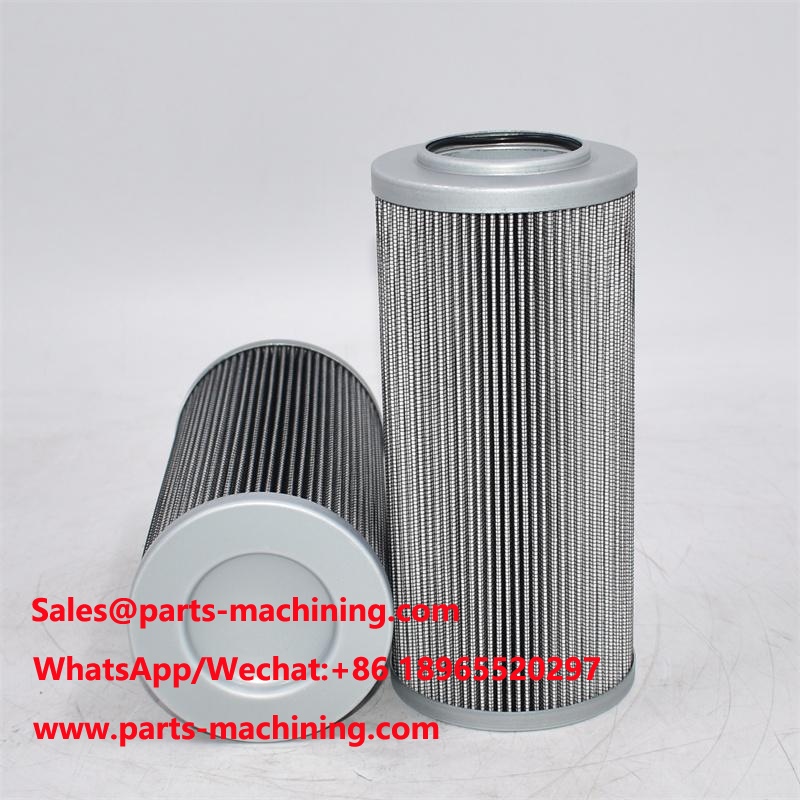 PT23380-MPG Hydraulic Filter SH87092 Replacement