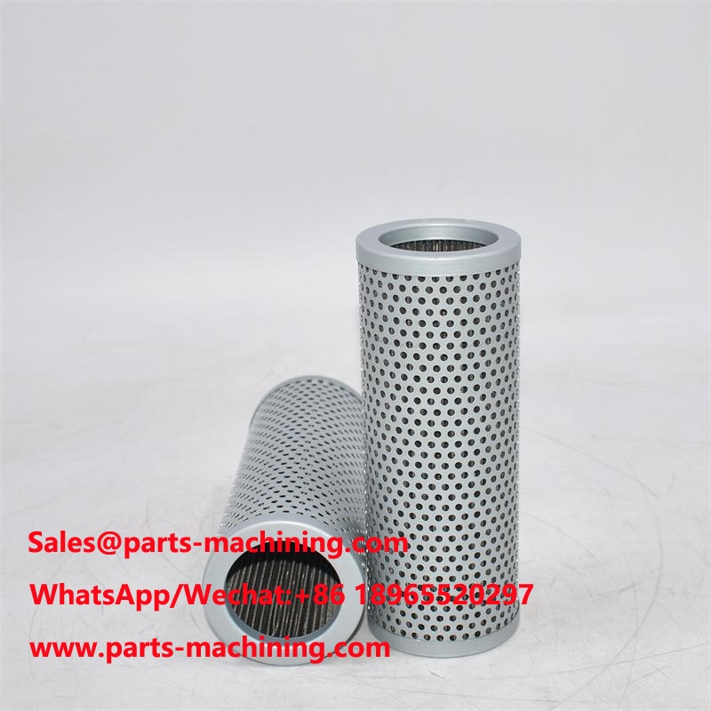 SH60521 Hydraulic Filter Professional Wholesaler