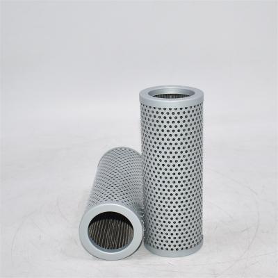 SH60521 Hydraulic Filter Professional Wholesaler