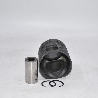 U5LP0058 Piston 4222949M91 1004-42 Engine Parts