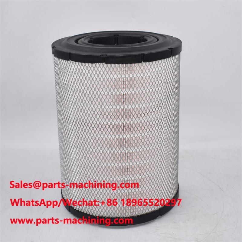 RS3710 Air Filter
