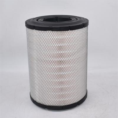 RS3710 Air Filter