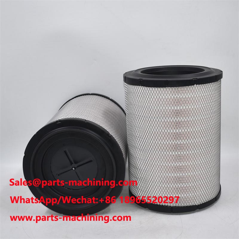 RS3710 Air Filter A65347 SA18050 Replacement