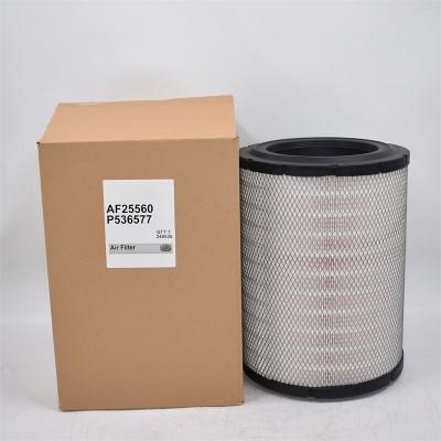 Air Filter D6546-Z9100