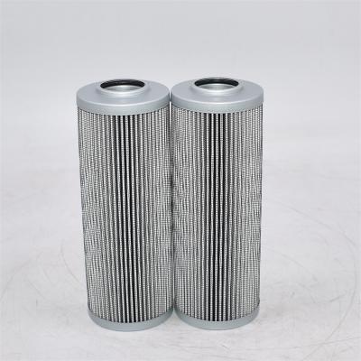 F058908 Hydraulic Filter