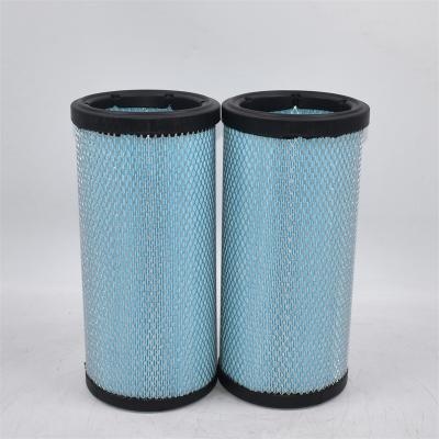 17801-3460 Air Filter