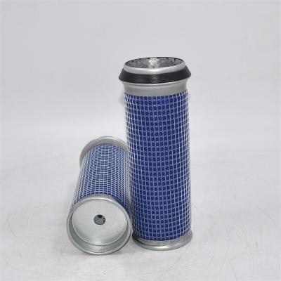 Original LXS2 Air Filter SL5855