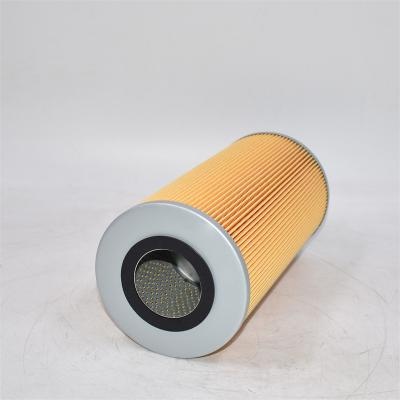 14650-501140 Fuel Filter SN25020 Professional Supplier