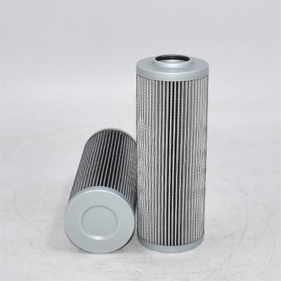 F058908 Hydraulic Filter SH62022V Replacement