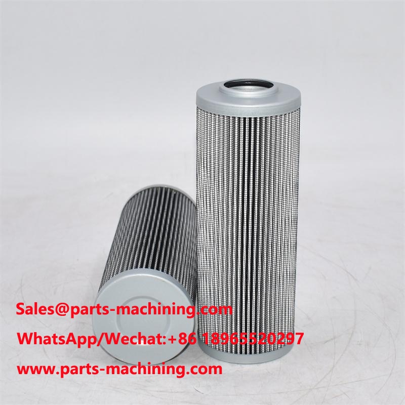 N02445783 Hydraulic Filter 2445783 Professional Supplier