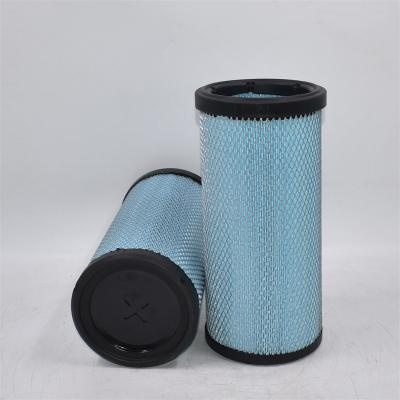 RS3711 Air Filter SA18051 Professional Manufacturer