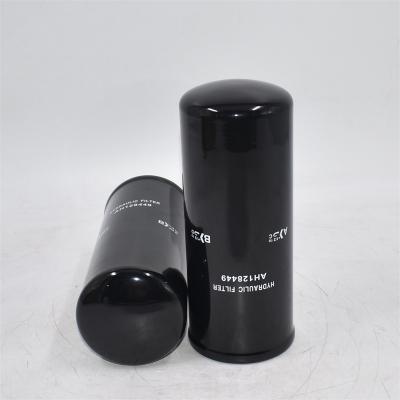 BT8852-MPG Hydraulic Spin-on Filter HY18W11 51819