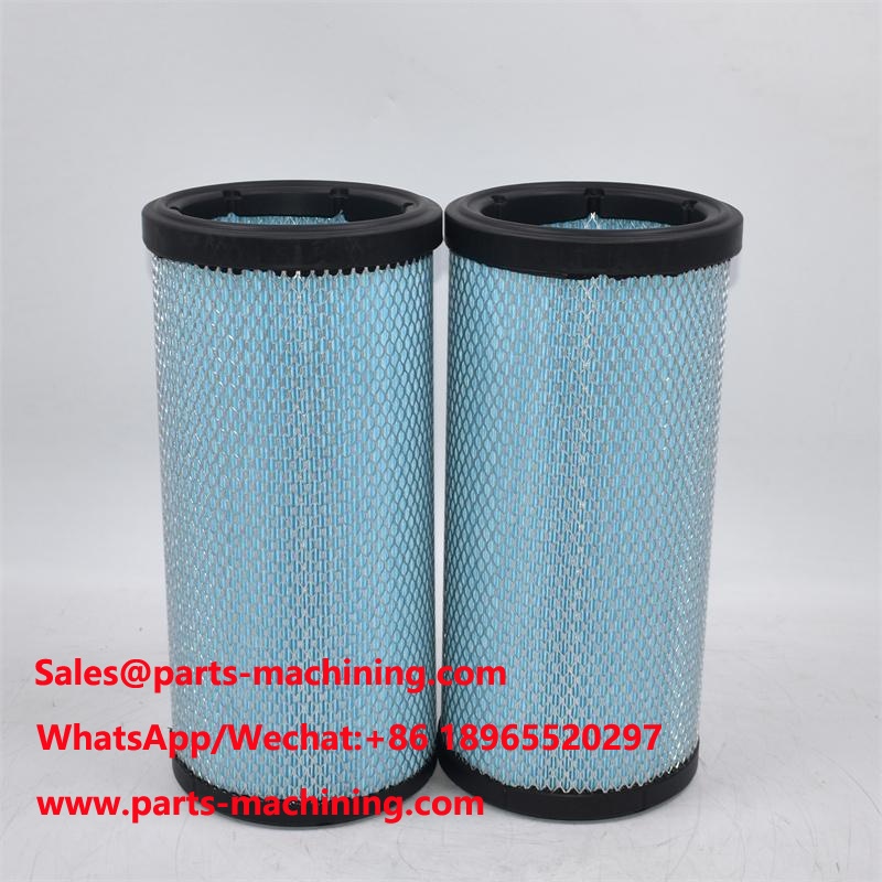 RS3711 Air Filter