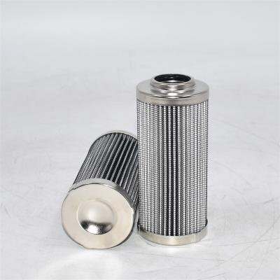 8914671 Hydraulic Filter D120G25B For 988 Plus