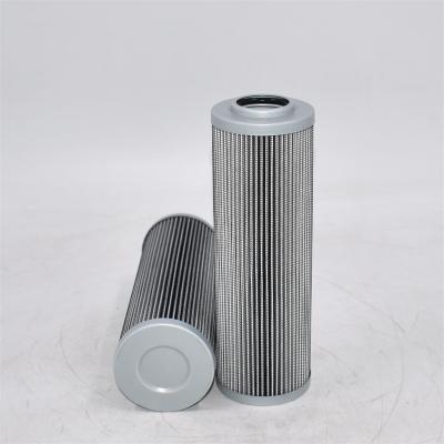 Original HC9100FKN8H Hydraulic Filter WHE31100