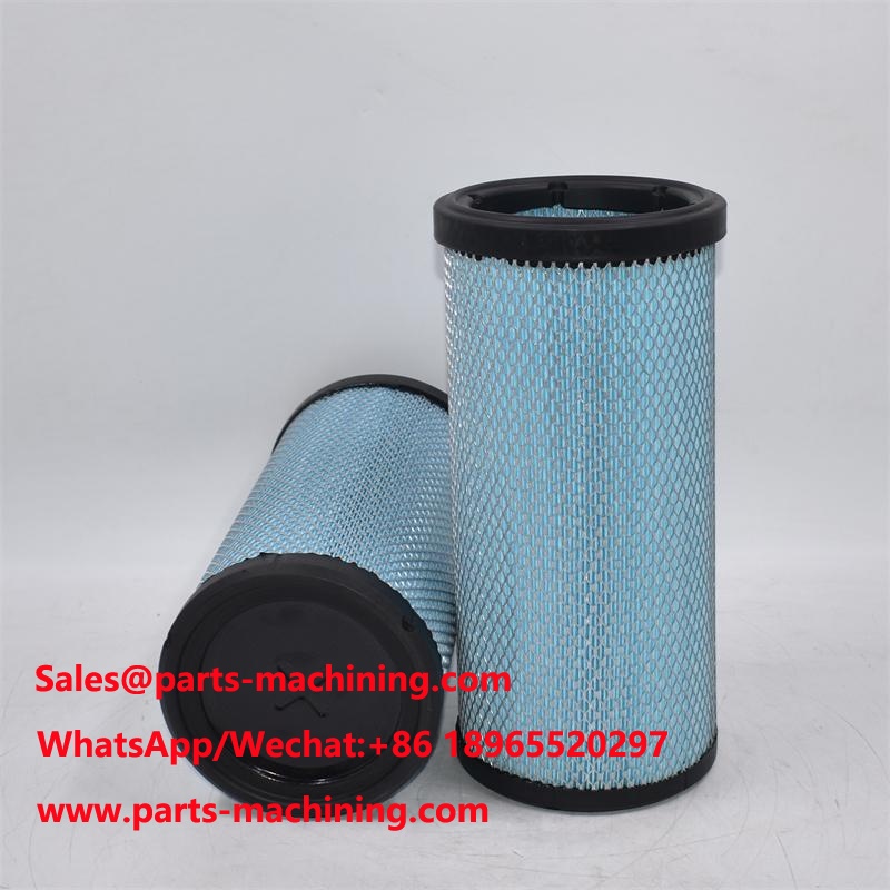 16546-Z9101 Air Filter A-6120M Replace