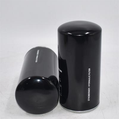 Hydraulic Filter 37438-03300 37438-05601