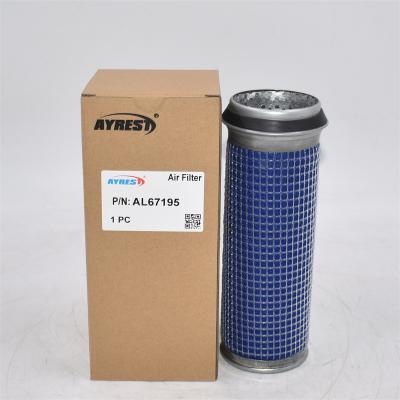 PA3601 Air Filter