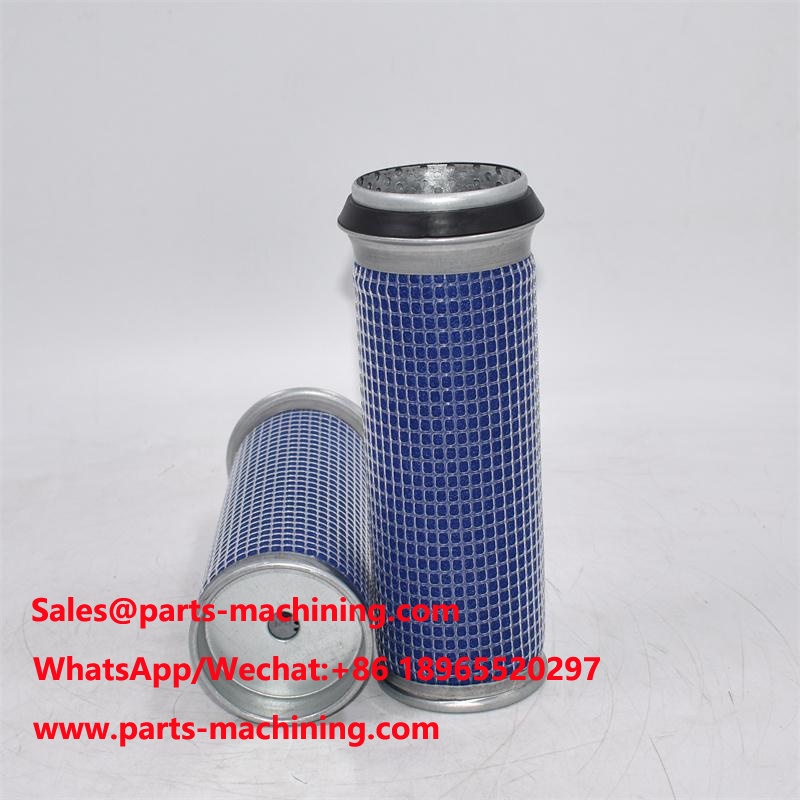 P539242 Air Filter SA17195 Professional Supplier