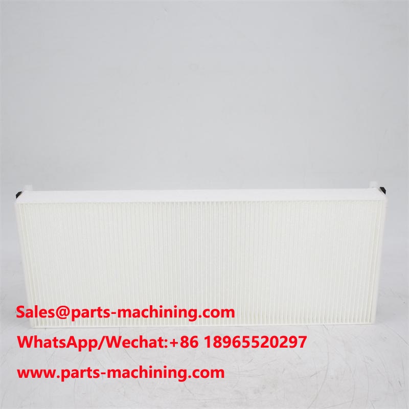 81619100033 Cabin Air Filter 81619100019 For TG330A