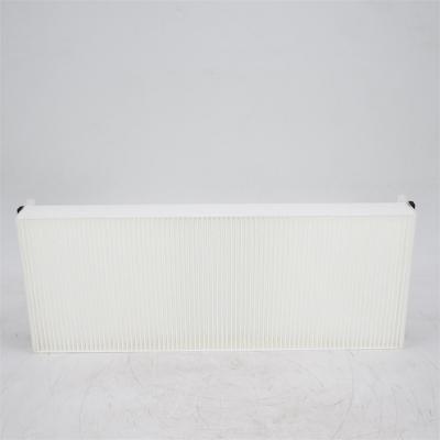 81619100033 Cabin Air Filter 81619100019 For TG330A