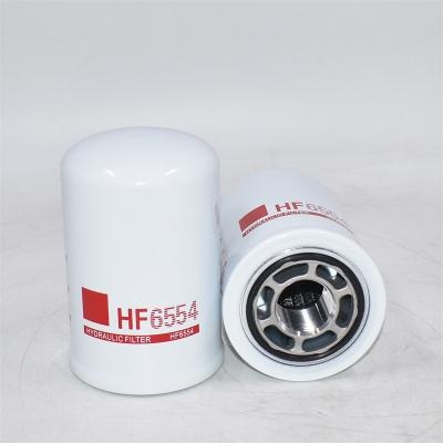 AL77061 Hydraulic Filter HY17W26 Tractors Parts