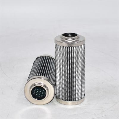 HF7103 Hydraulic Filter SH57153 Replacement