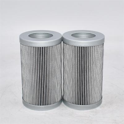 HY15051 Hydraulic Filter