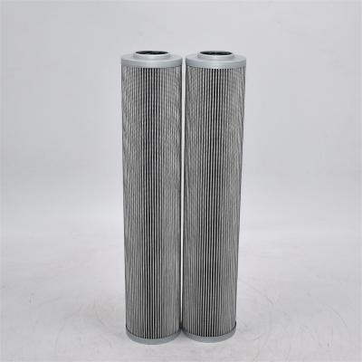 PI25040DN Hydraulic Filter