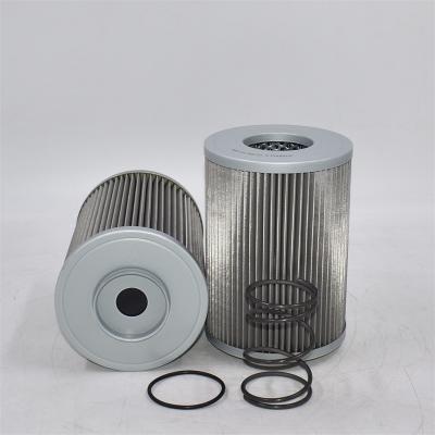 MF4002AM125NB Hydraulic Filter SH63330 Equivalent