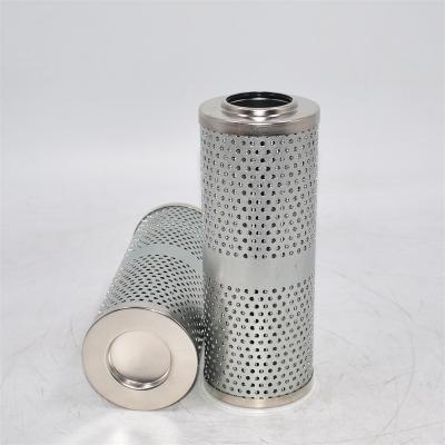 7R4568 Hydraulic Filter 51686 For CS563