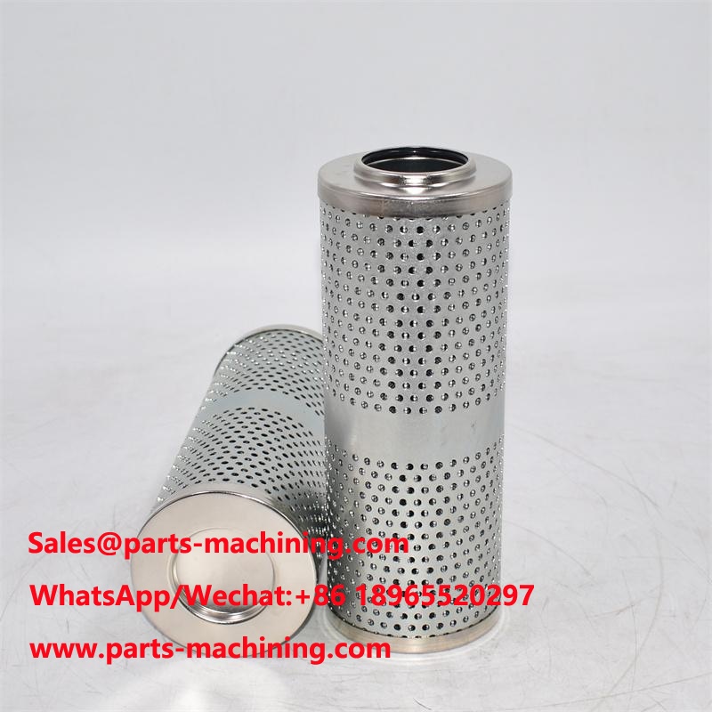 7993014 Hydraulic Filter 57848 Professional Supplier