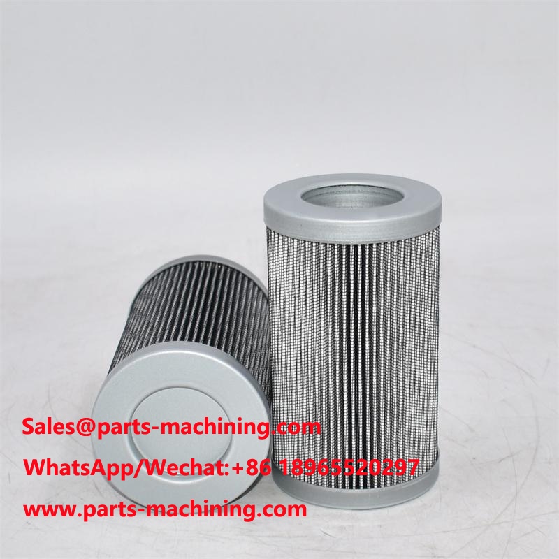 SL045E05B Hydraulic Filter WHE29026 Professional Wholesaler