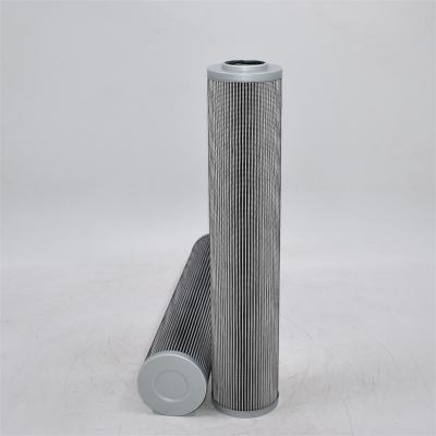 D60E25GAV Hydraulic Filter WHE29587 Professional Supplier