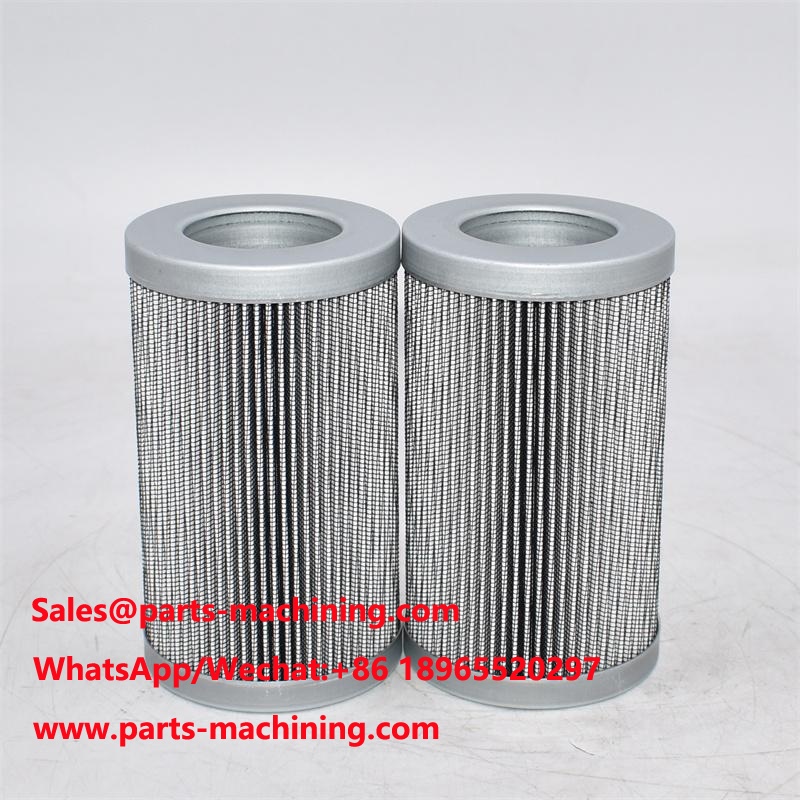 SL045E05B Hydraulic Filter