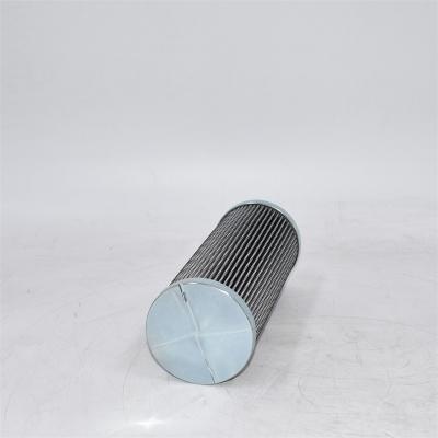 HF7083 Hydraulic Filter SH57133 Professional Wholesaler