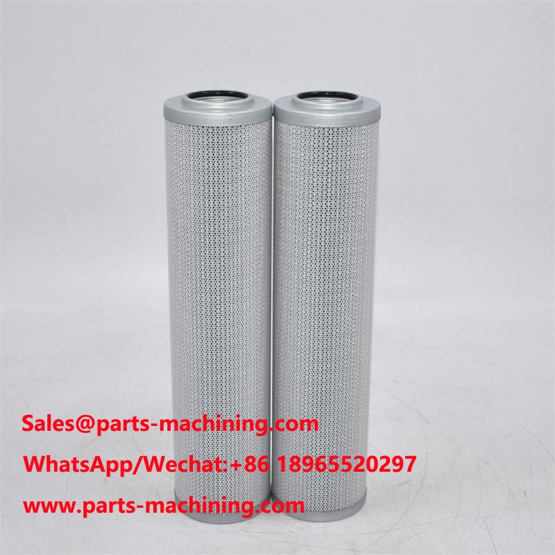 HF30294 Hydraulic Filter