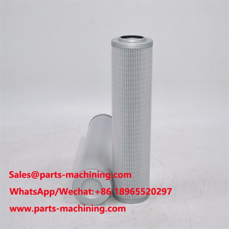 3I-0583 Hydraulic Filter 3I-0626 Professional Supplier