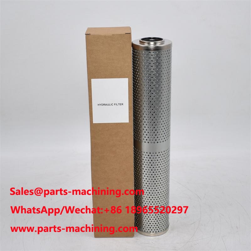 4102463 Hydraulic Filter