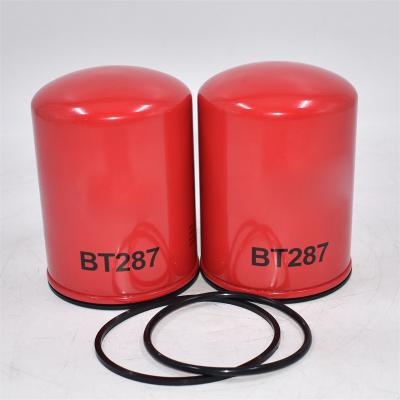 AR43634 Hydraulic Filter