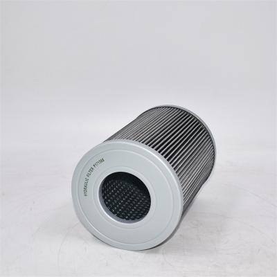 Hydraulic Filter PT23229-MPG R27C25GB SH63368