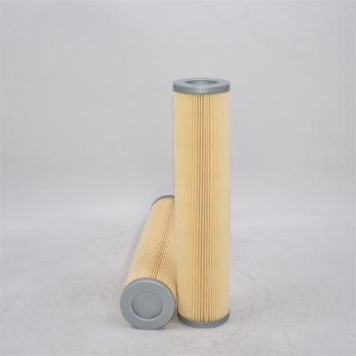 PR2869 Hydraulic Filter HY15005 Professional Supplier