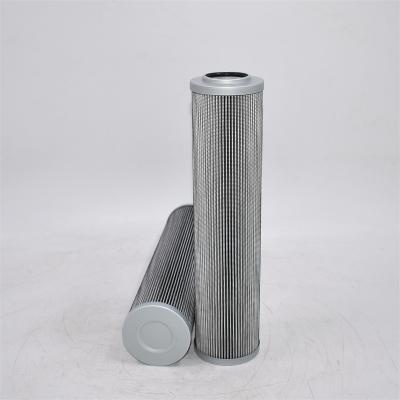 LH4231 Hydraulic Filter WGPT9613 Professional Manufacturer