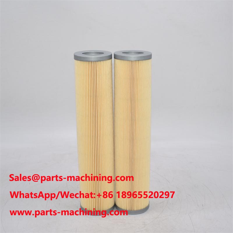 SL125D20B Hydraulic Filter