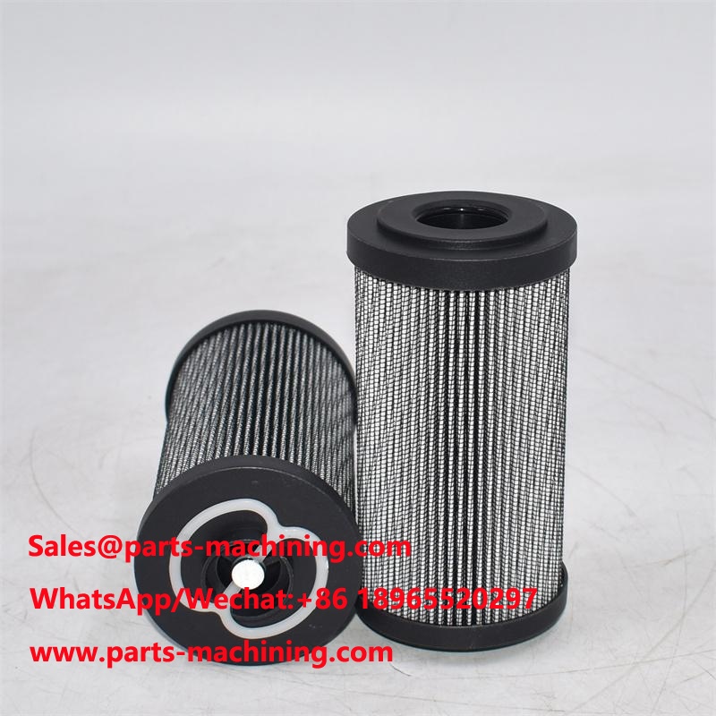 ST1838 Hydraulic Filter WHE30385 Professional Supplier