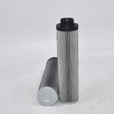 PT23078-MPG Hydraulic Filter SH51003 Professional Manufacturer