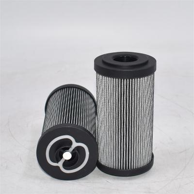 HHC03590 Hydraulic Filter HHC04100 Replacement