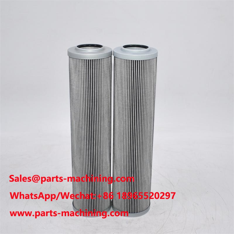 H9080 Hydraulic Filter