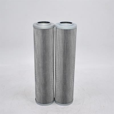 LH4231 Hydraulic Filter