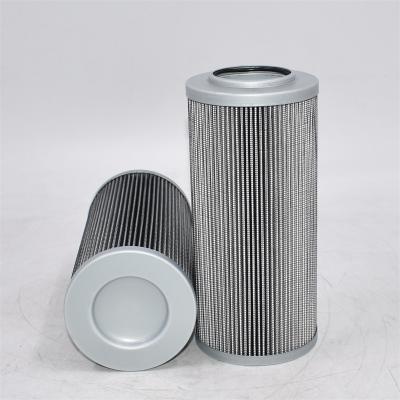 HD10482 Hydraulic Filter WHE30958 Replacement